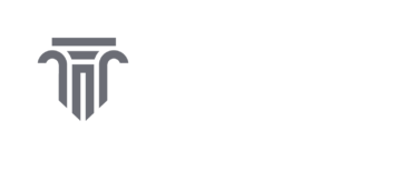 المحامي والموثق عبدالرحيم بن نبيل العرفج